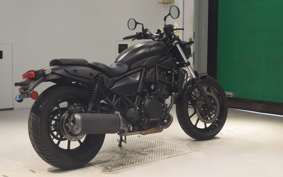 KAWASAKI ELIMINATOR400-3 2023 EL400A