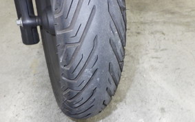 HONDA PCX 125 1990 JK05