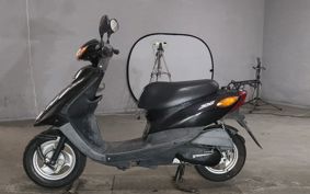 YAMAHA JOG SA36J