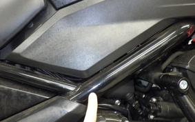 TRIUMPH TIGER 660 SPORTS 2021