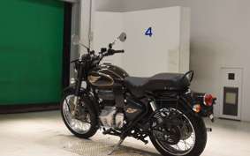 OTHER +ENFIELD BULLET350 2024