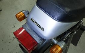 HONDA GB250 CLUBMAN GEN 2 MC10
