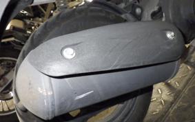 SUZUKI ﾚｯﾂ CA4AA
