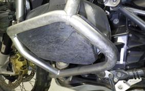 BMW R1250GS ADVENTURE 2020