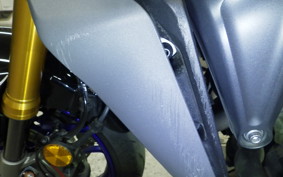 YAMAHA MT-09 SP 2024 RN87J