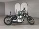 Фото Yamaha DRAGSTAR 250 с японского аукциона