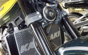 KAWASAKI Z900RS 2024 ZR900K