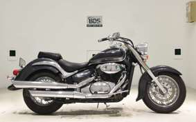 SUZUKI INTRUDER 400 Classic 2007 VK54A