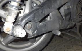 YAMAHA CYGNUS 125 XSR 2 SE44J