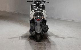 YAMAHA MAJESTY 155S SG52J