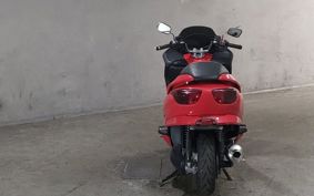 HONDA FORZA Z MF08