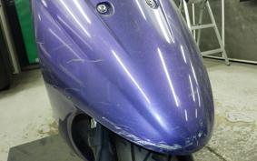 YAMAHA JOG Gen.4 SA16J