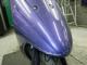 Фото Yamaha JOG Gen.4 с японского аукциона