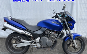 HONDA HORNET250