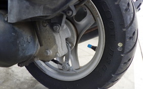 HONDA DIO GEN 3 AF34