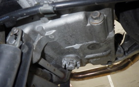 YAMAHA CYGNUS 125 X 2 2021 SE44J