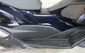 HONDA PCX 125 JK05
