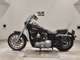 Фото Harley FXD 1450 2003 с японского аукциона
