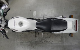 YAMAHA R1-Z 2006 3XC