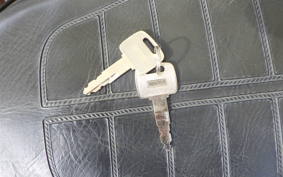 HONDA CB750 1977 CB750F