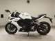 Фото Honda CBR650R 2023 с японского аукциона