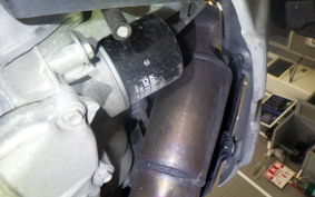 HONDA X-ADV 750 2024 RH10