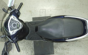 HONDA LEAD 125 2013 JF45