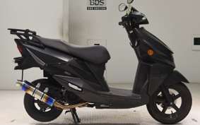 SUZUKI AVENIS 125 EA12J