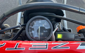 SUZUKI DJEBEL200 SH42A