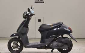 SUZUKI ﾚｯﾂ 1997 CA4AA