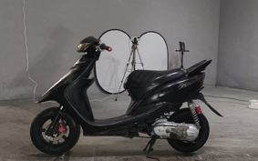 YAMAHA JOG ZR EVOLUTION SA16J