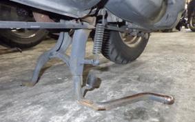 YAMAHA VINO 50 SA10J