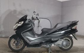 SUZUKI SKYWAVE 250SS CJ46A