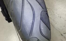 HONDA NC700X A 2012 RC63