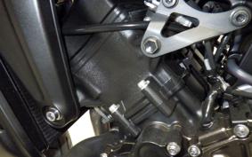 YAMAHA XSR900 2023 RN80J