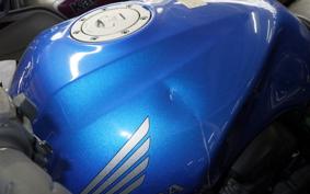 HONDA CB400SF VTEC K 2014 NC42