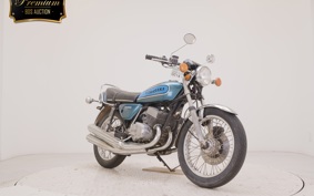 KAWASAKI 400SS 2026