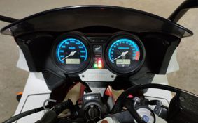 HONDA CB400SFV-4 BOLDOR 2008 NC42