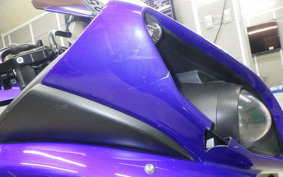 YAMAHA YZF-R1 2013