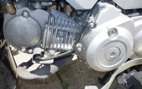 HONDA ｸﾛｽｶﾌﾞ110-3 JA60