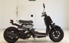 HONDA ZOOMER AF58