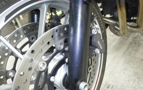HONDA CB1300SB SUPER BOLDOR EP 2019 SC54