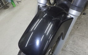 MOTO GUZZI BREVA 750 2007