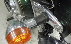 KAWASAKI W800 2011 EJ800A