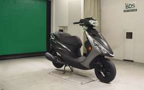YAMAHA AXIS 125 Z SED7J