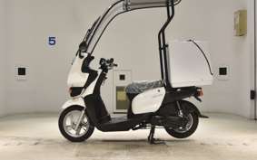 YAMAHA GEAR-2ﾔﾈﾂｷ UA08J