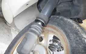 HONDA DIO CESTA GEN 2 AF68