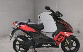 APRILIA SR50R KL