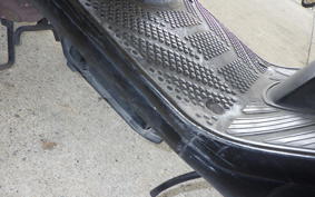 SUZUKI ADDRESS V100 CE13A
