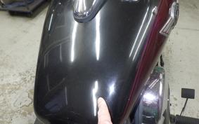 KAWASAKI VULCAN 800 CLASSIC 1996 VN800A